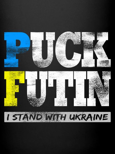 Ukraine