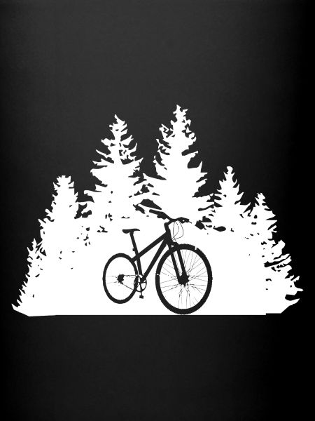 Arbres - Cyclisme - (9)