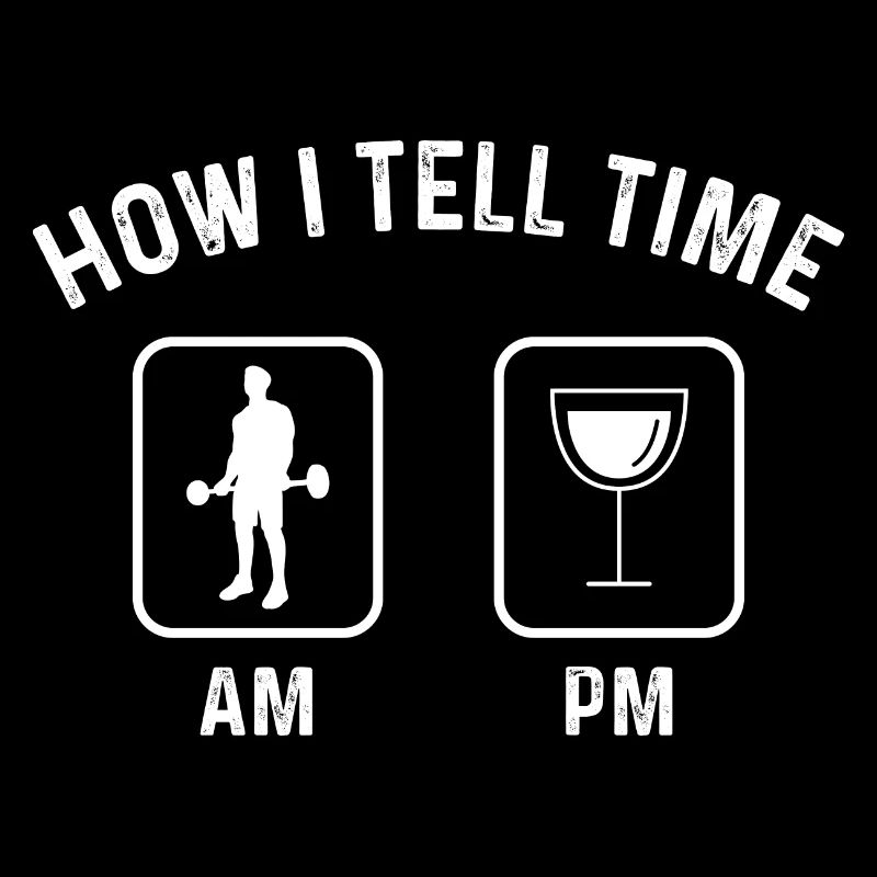 How I recognize the time Am Pm 1 -