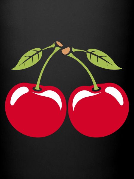 Cherries