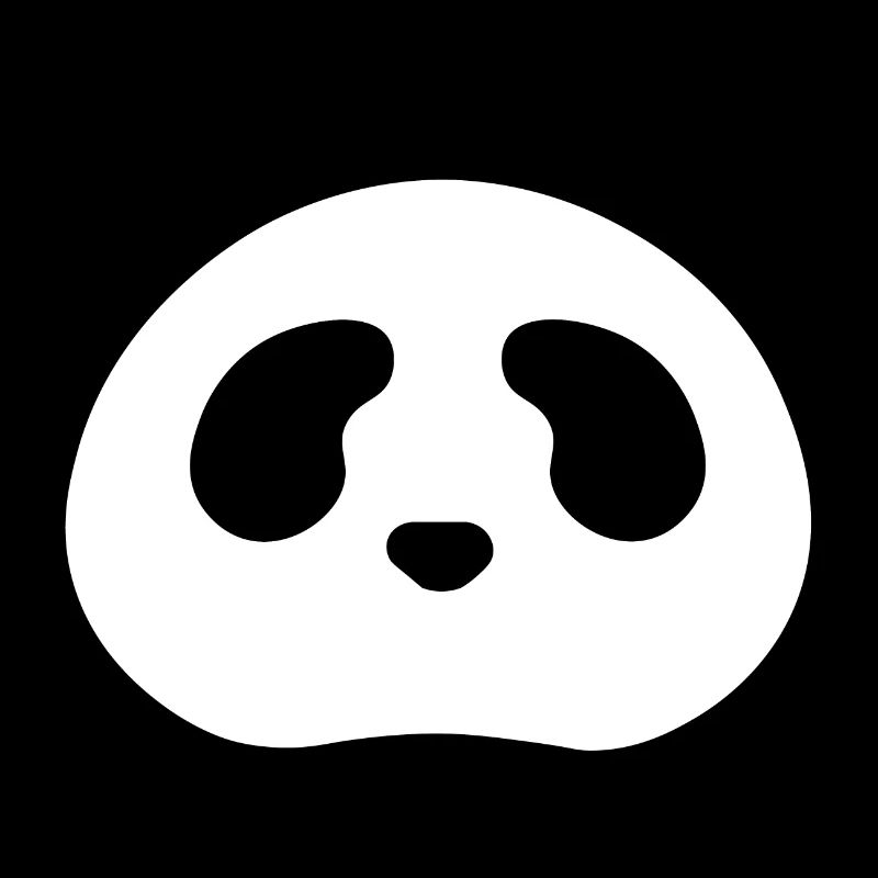 Panda Bear