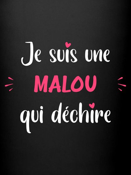 Malou