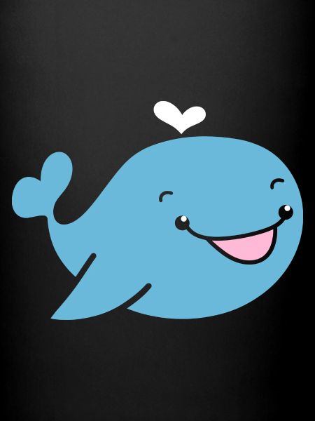 baleine