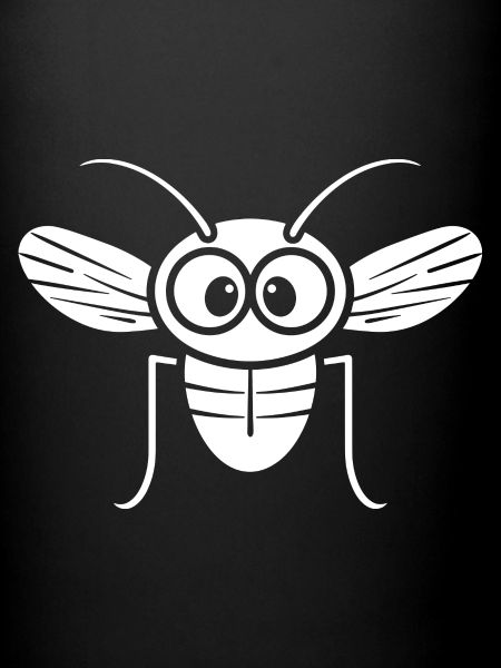 Fly
