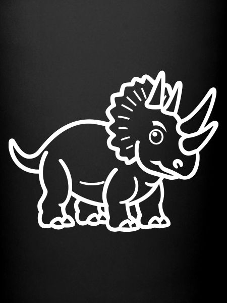 Triceratops