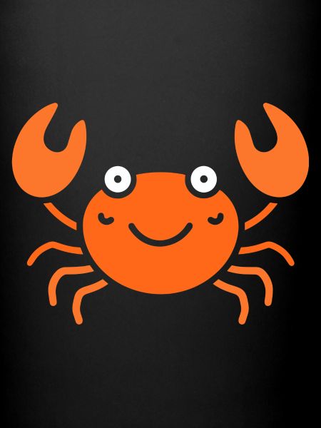 Crabe