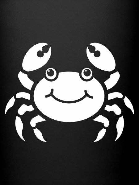 Crabe