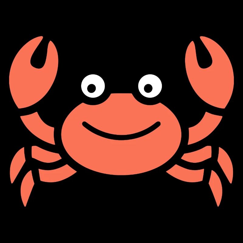 Crab