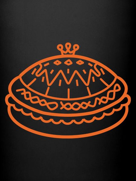 Galette