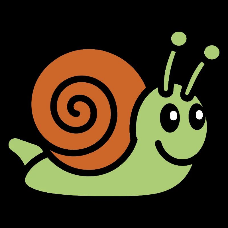 Snail
