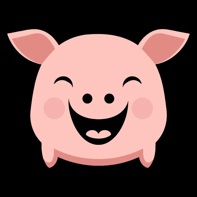 Schwein