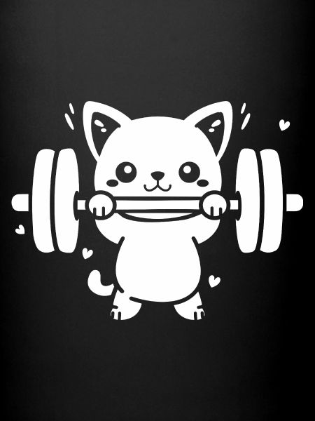 musculation