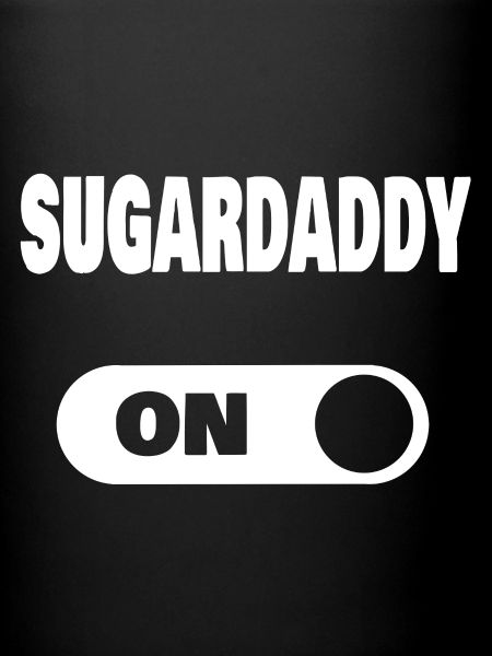 On sugardaddy