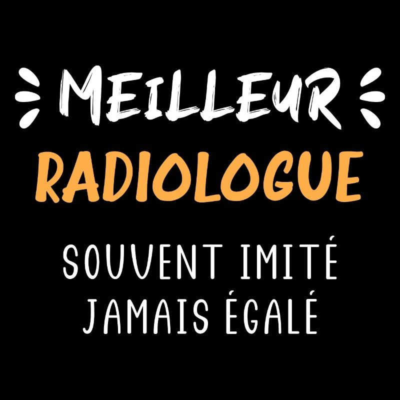 radiologue