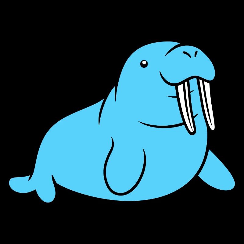 Walrus