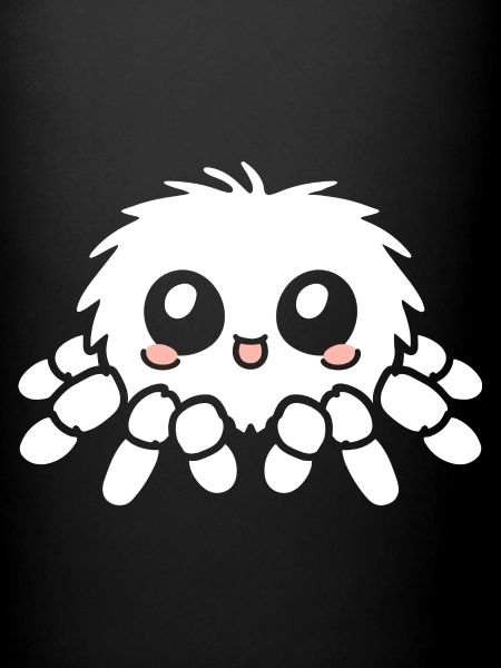 araignée