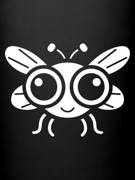 Fly