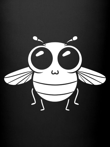 Fly