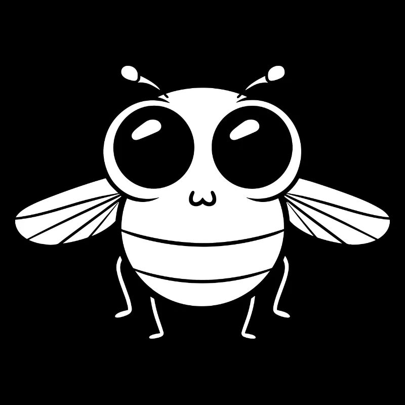 Mouche