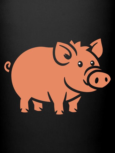 Sanglier