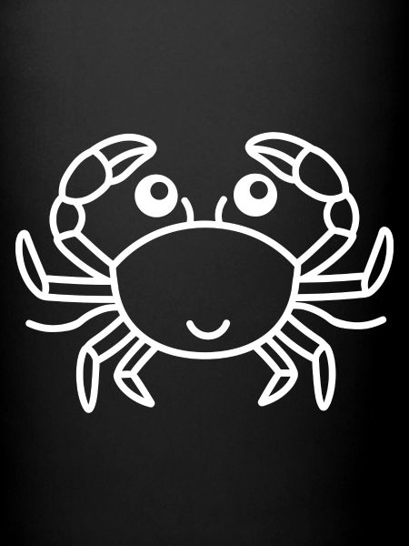 Crabe