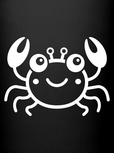 Crabe