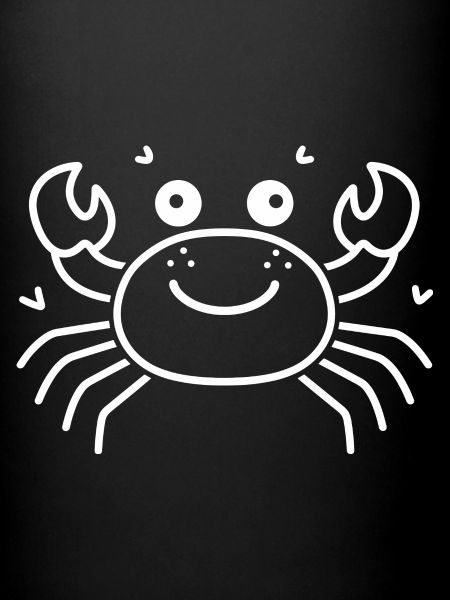 Crabe
