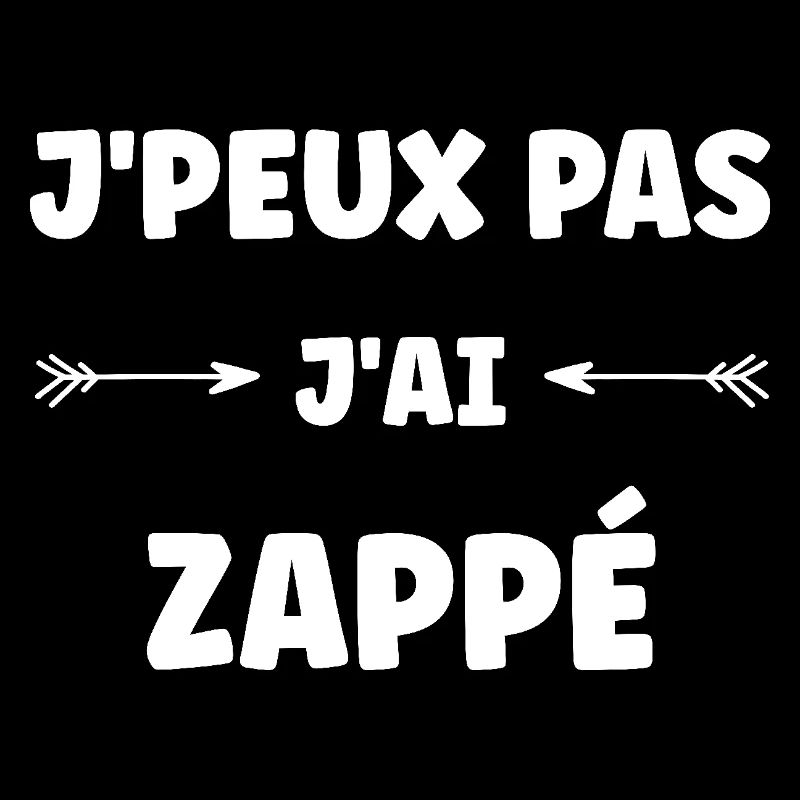 zappé