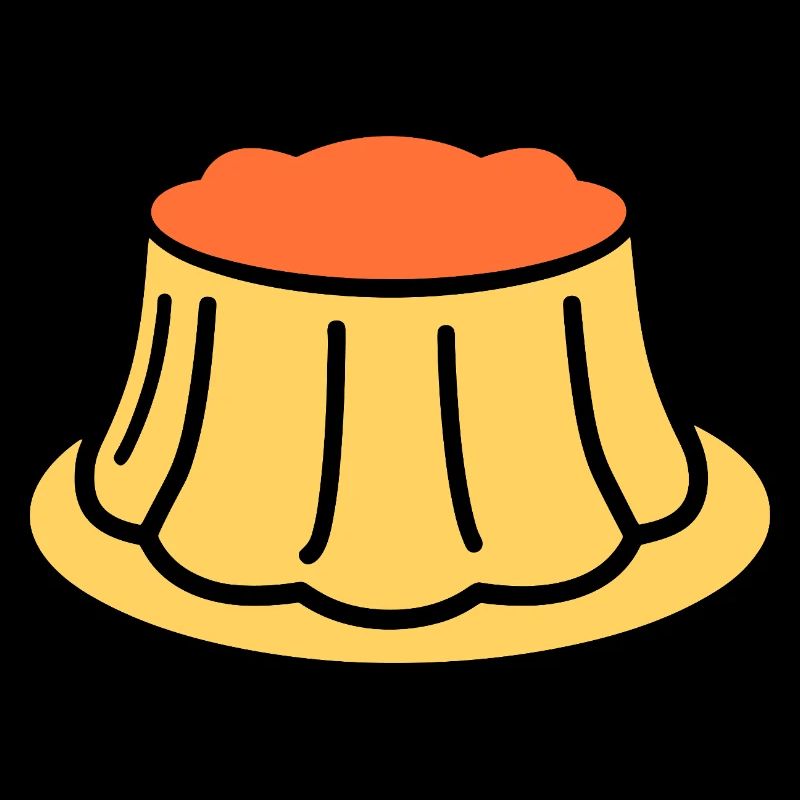 Flan