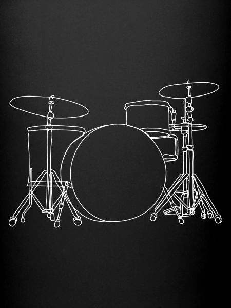percussion