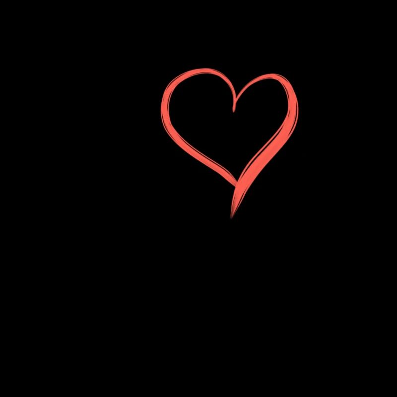 ich liebe mich herz text