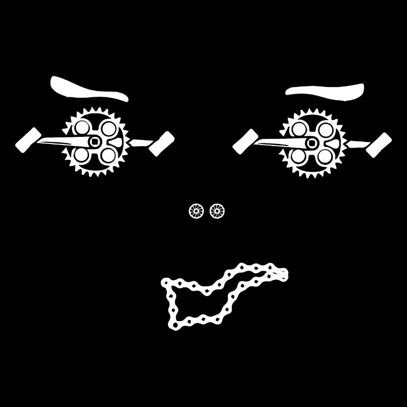 Cycle - (9)