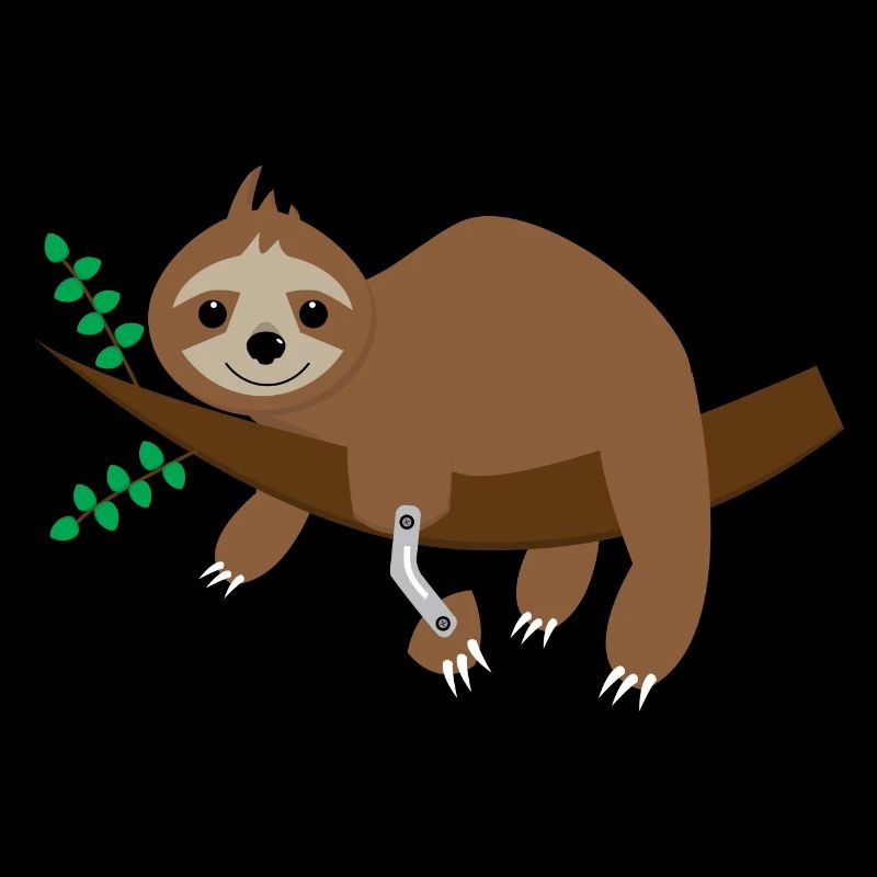 Beinprothesendesign und Beinprothesen