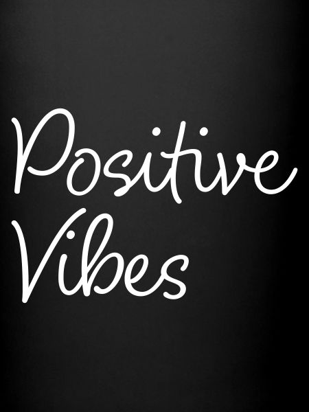 Ondes positives