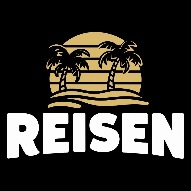 ReiseLust Weltentdecker Abenteuer Globus Liebe