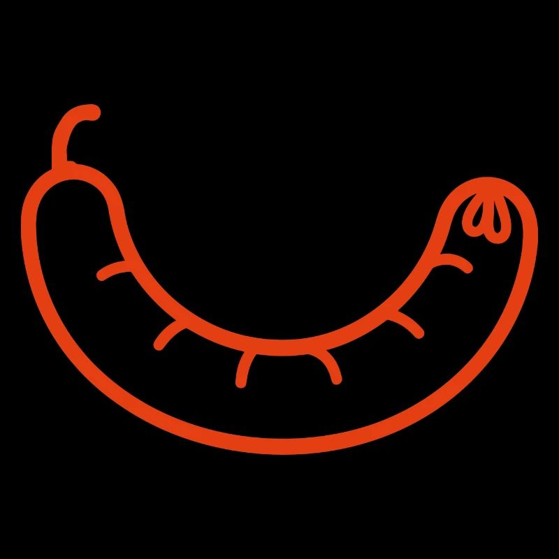 Merguez