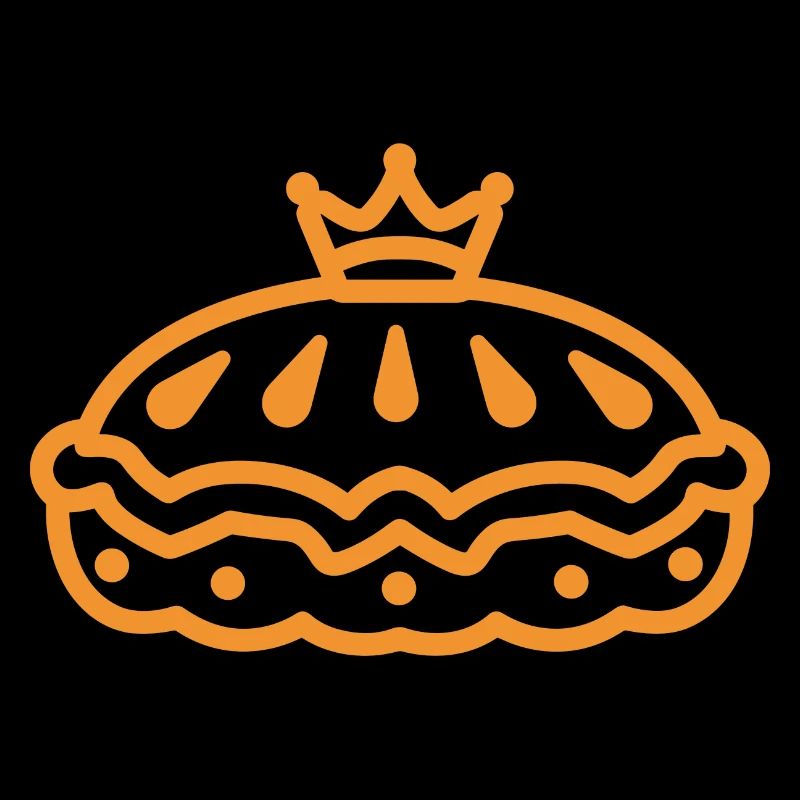Galette