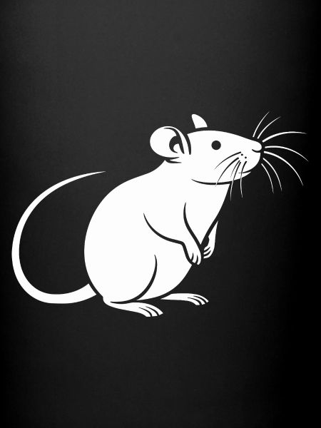 Rat