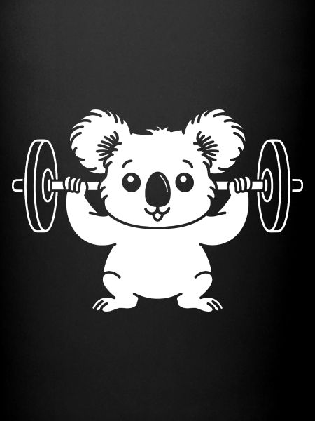 Humour musculation