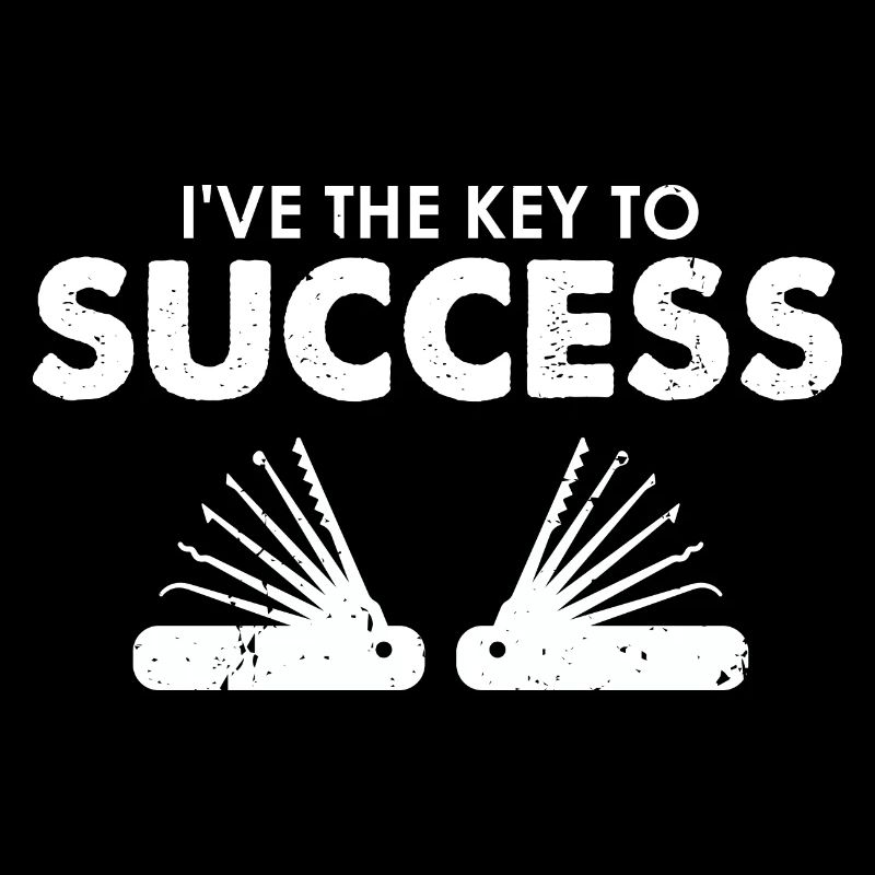 Service de verrouillage de technicien de verrouillage de clé principale