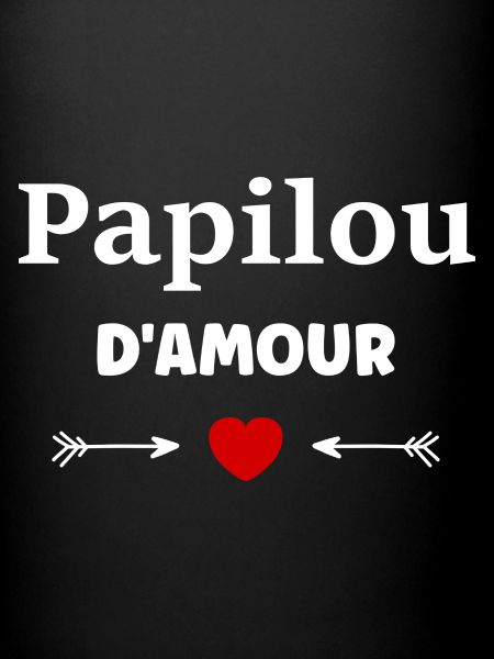 Papilou