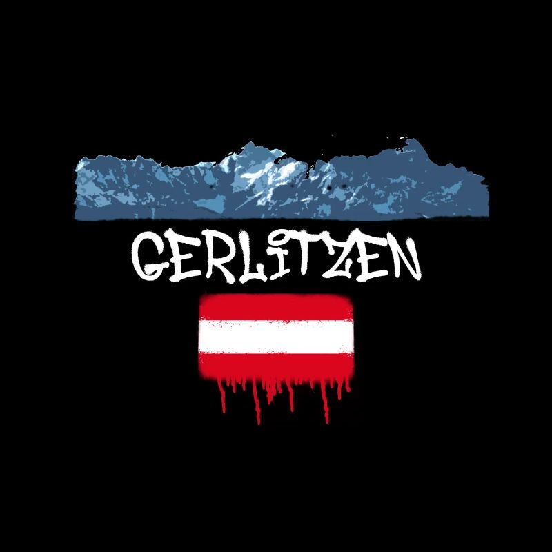 Gerlitzen,mountain,mountains,Austria,ski area,skiing