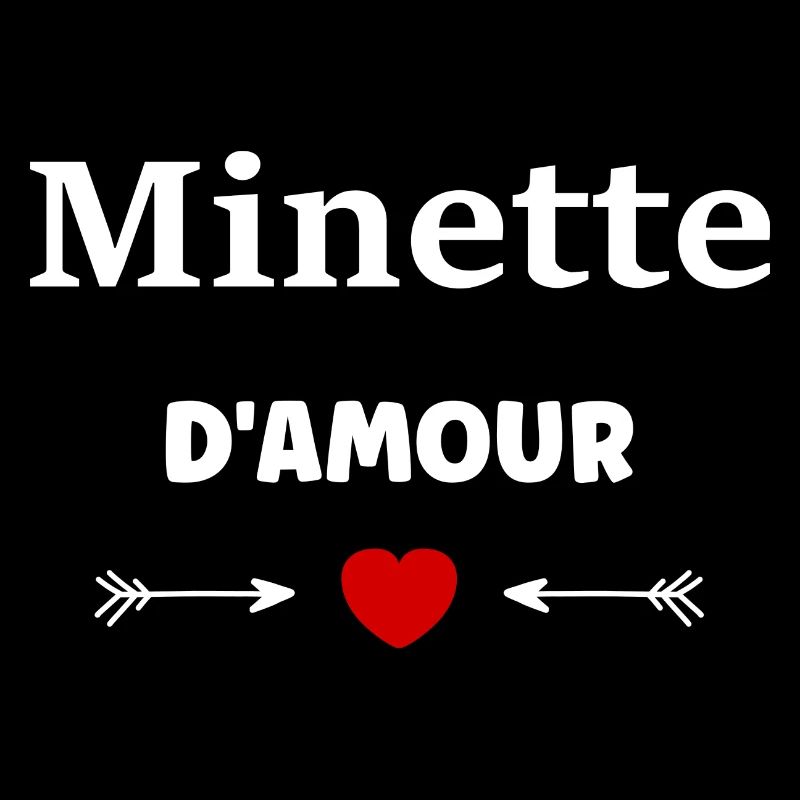 minette