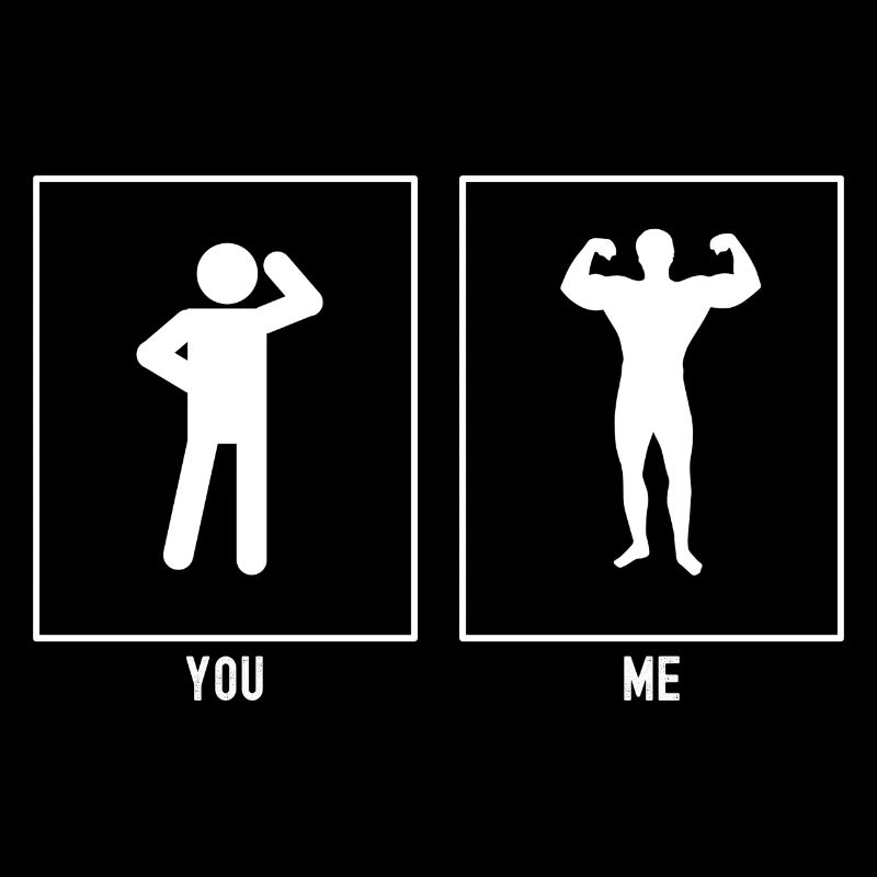 Vous - Moi - Fitness Flex
