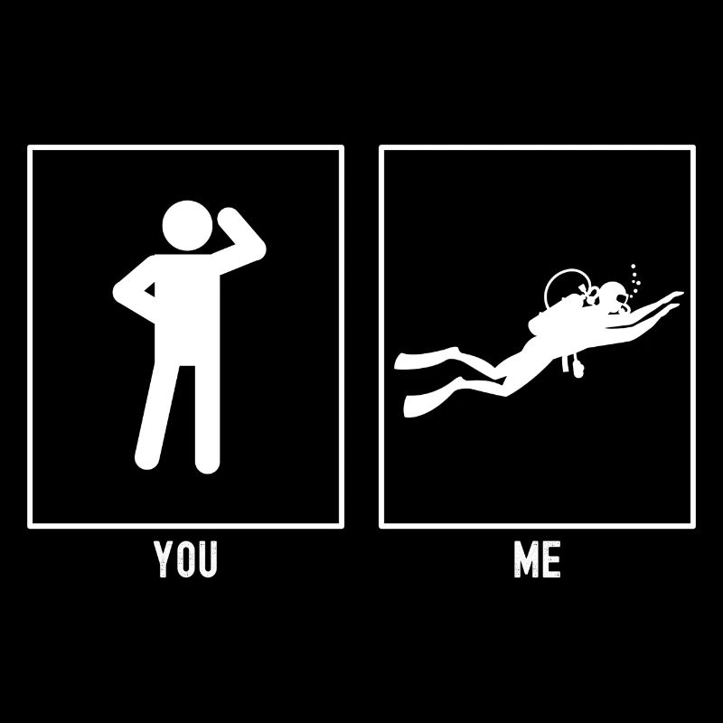 Vous - Moi - Deep Swim