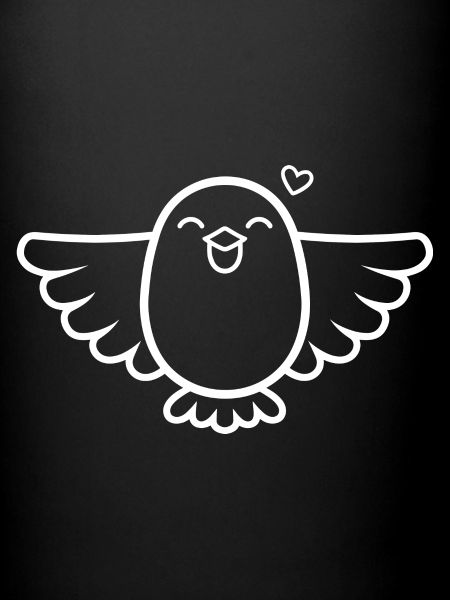 Dove