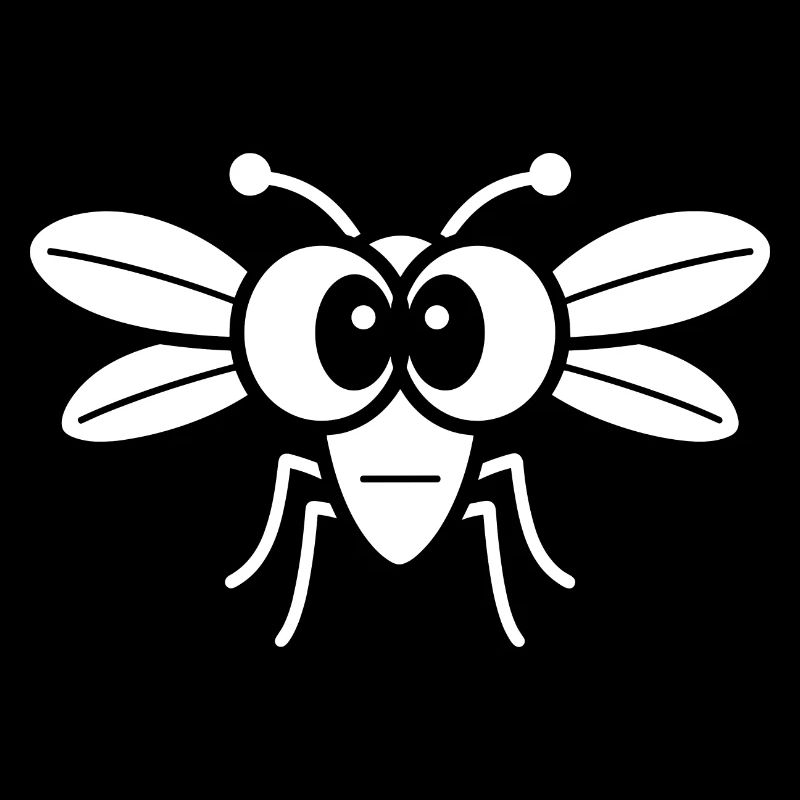Mouche