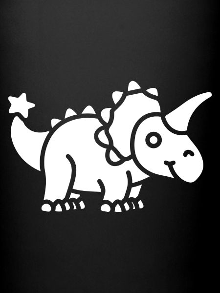 Triceratops