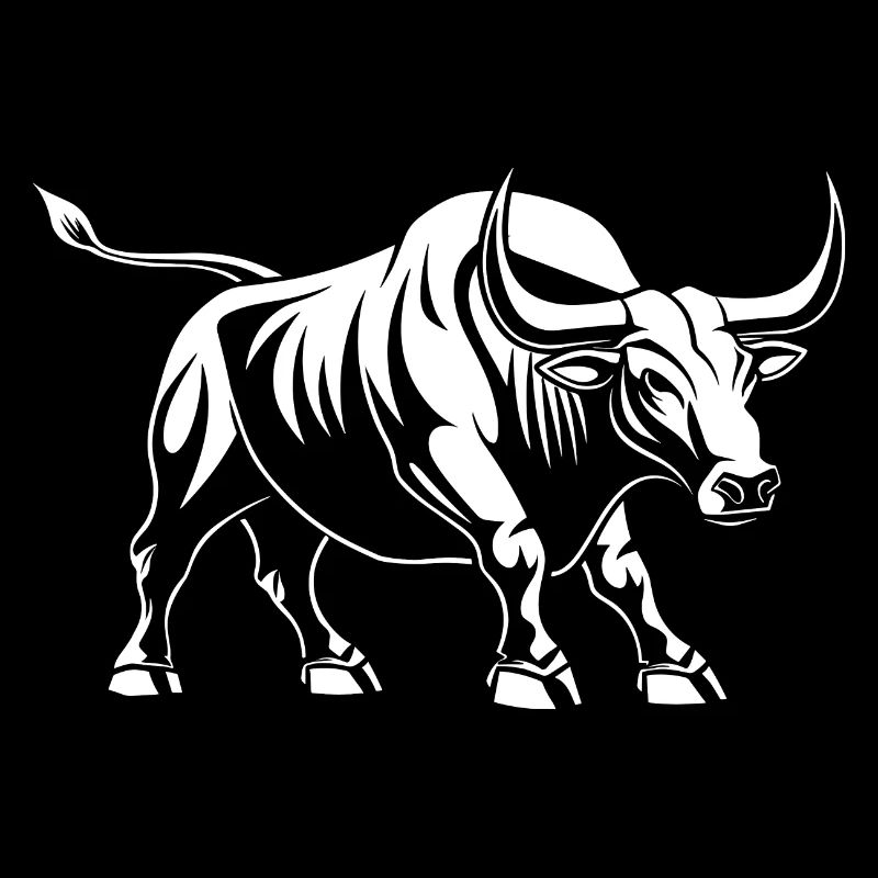 Bull