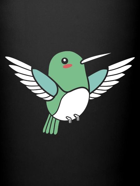Colibri